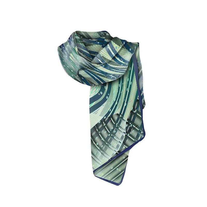 Shawl CROATA  