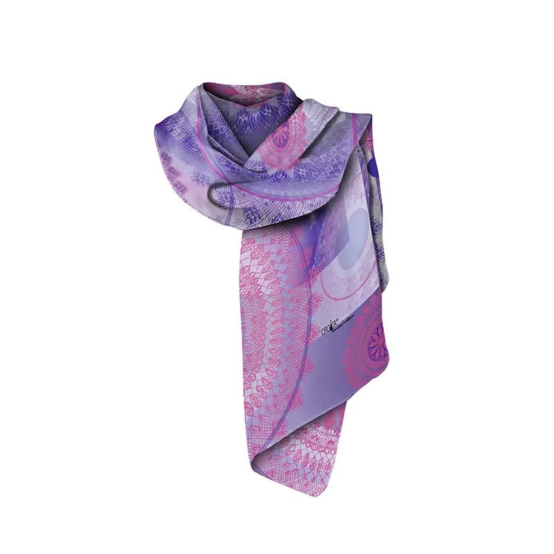 Shawl CROATA  