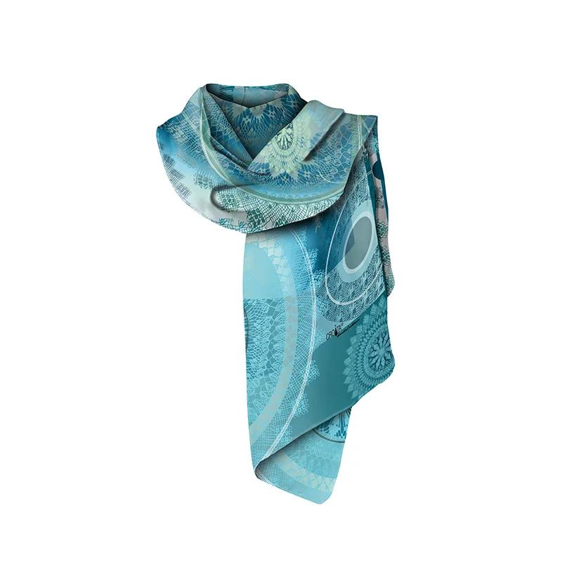 Shawl CROATA  