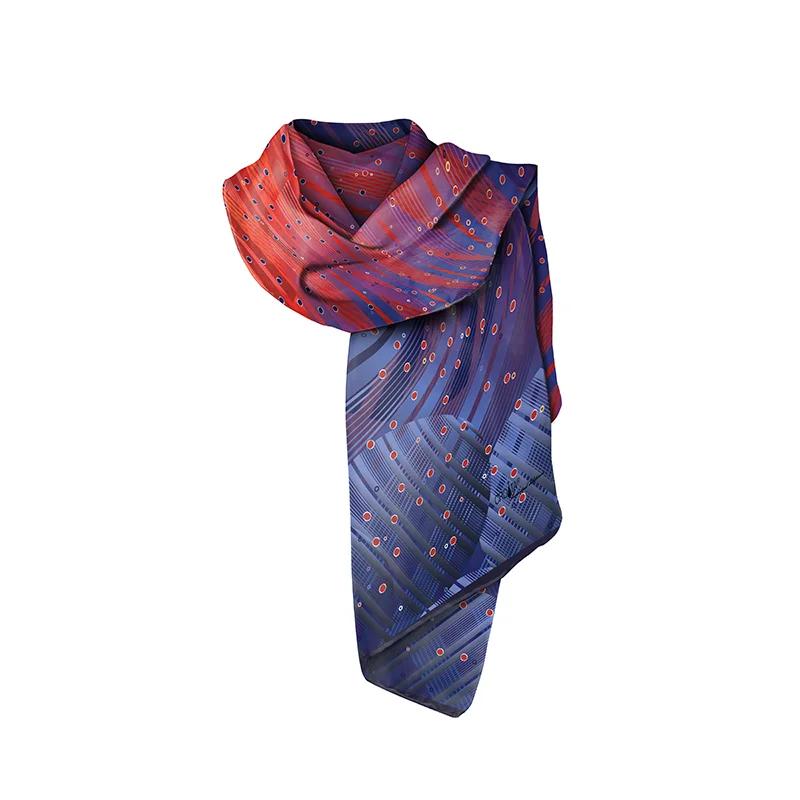 Shawl CROATA  