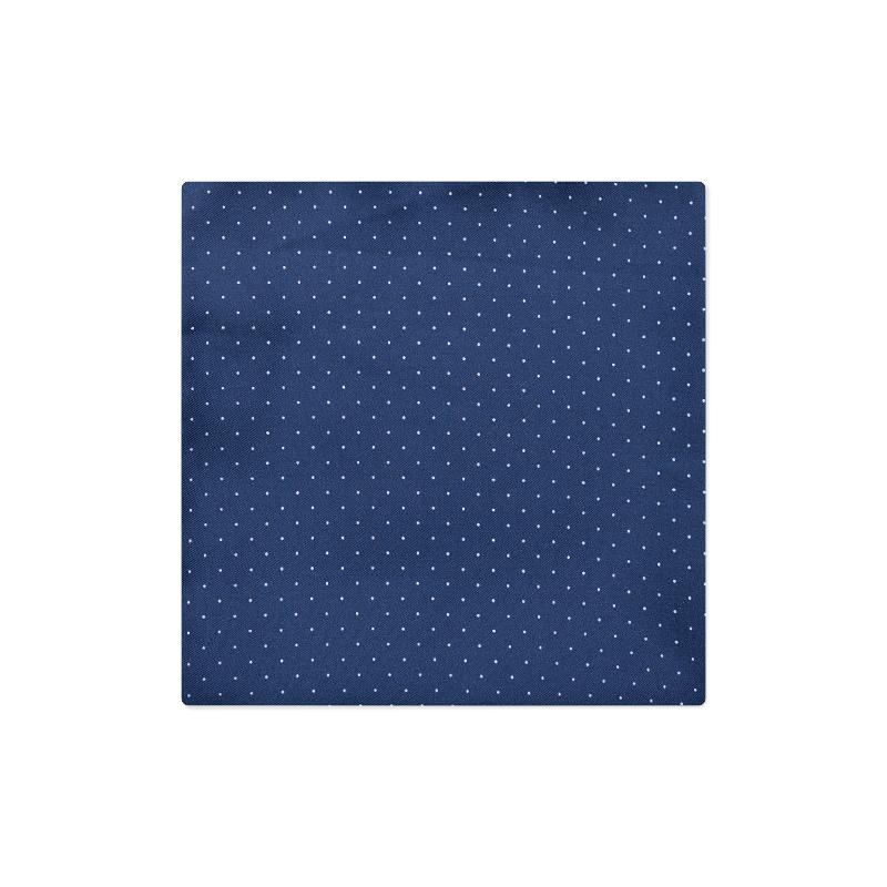 Pocket square CROATA