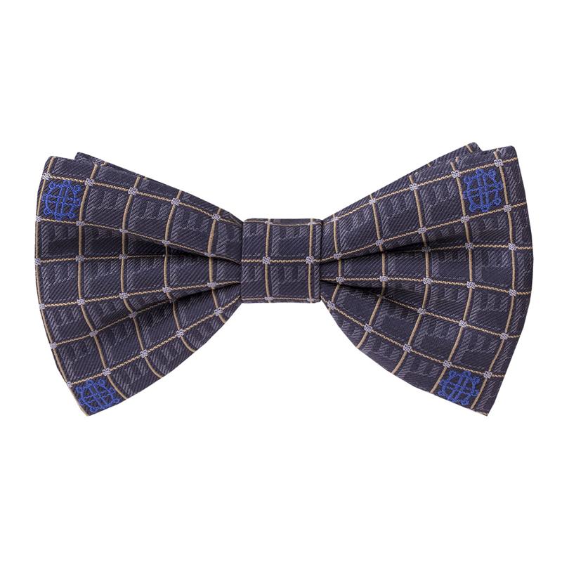 Bow tie CROATA