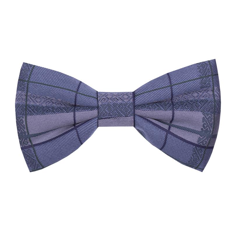 Bow tie CROATA