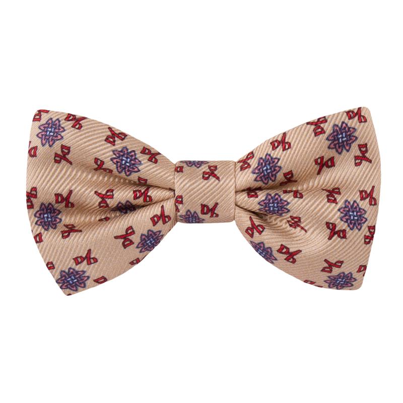 Bow tie CROATA