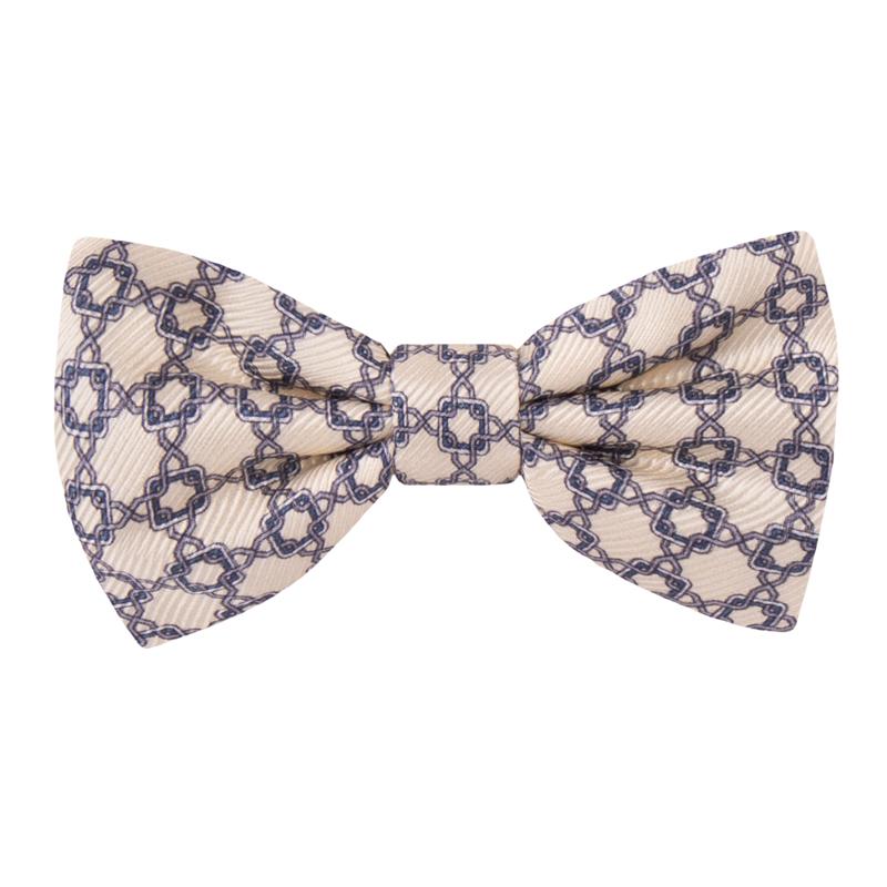 Bow tie CROATA