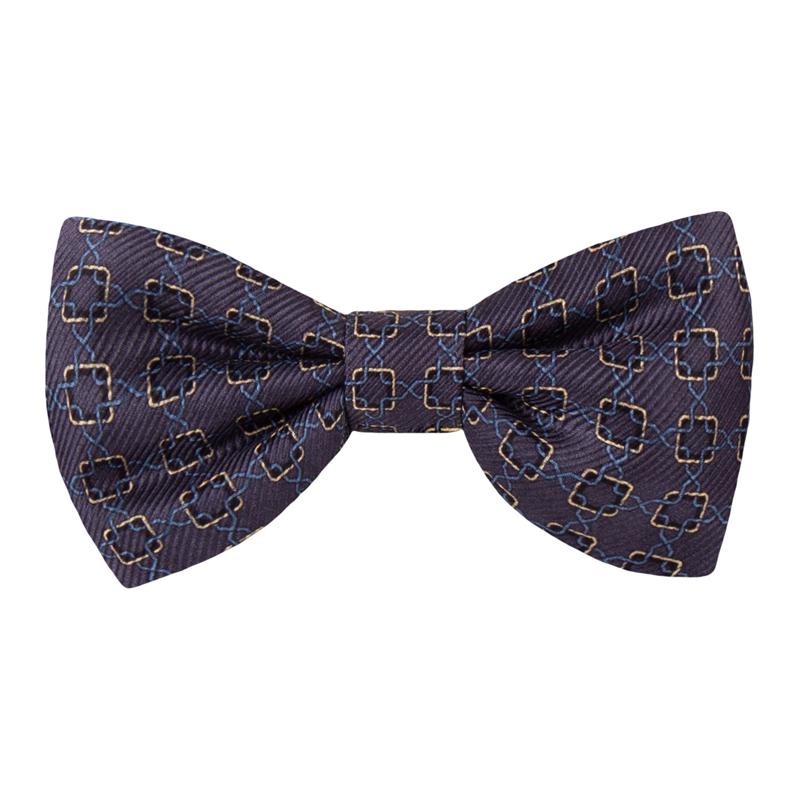 Bow tie CROATA