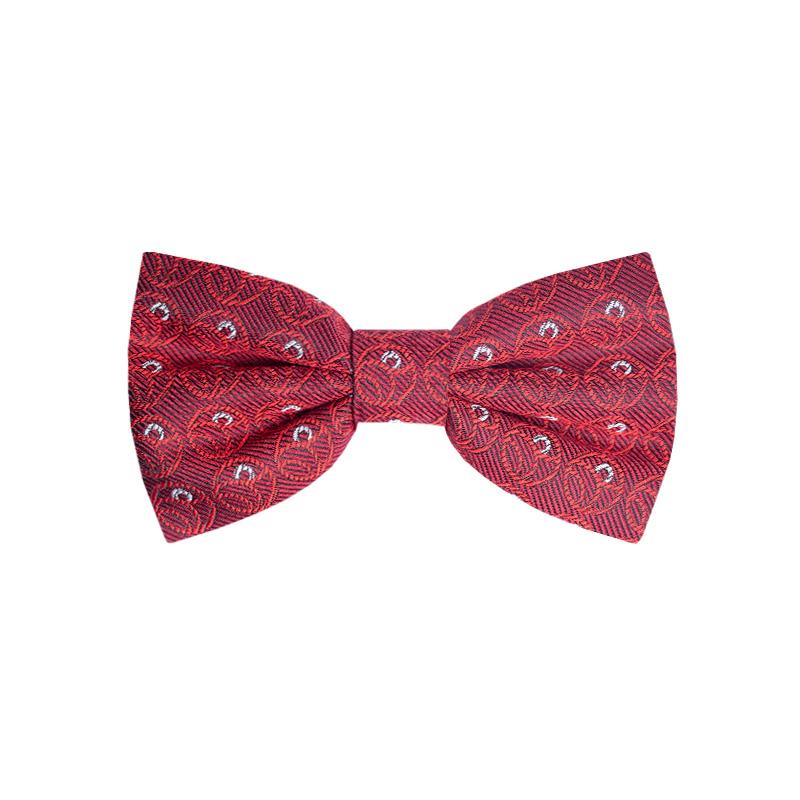 Bow tie CROATA