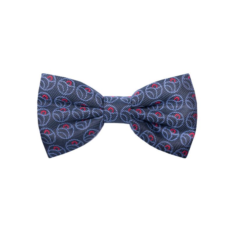 Bow tie CROATA