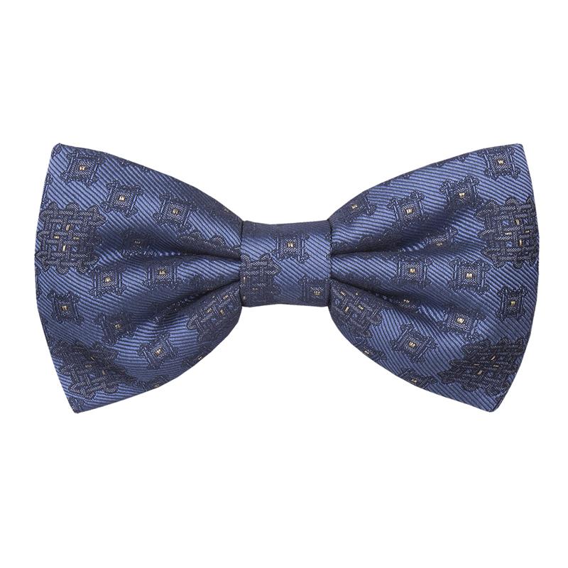 Bow tie CROATA auHRum