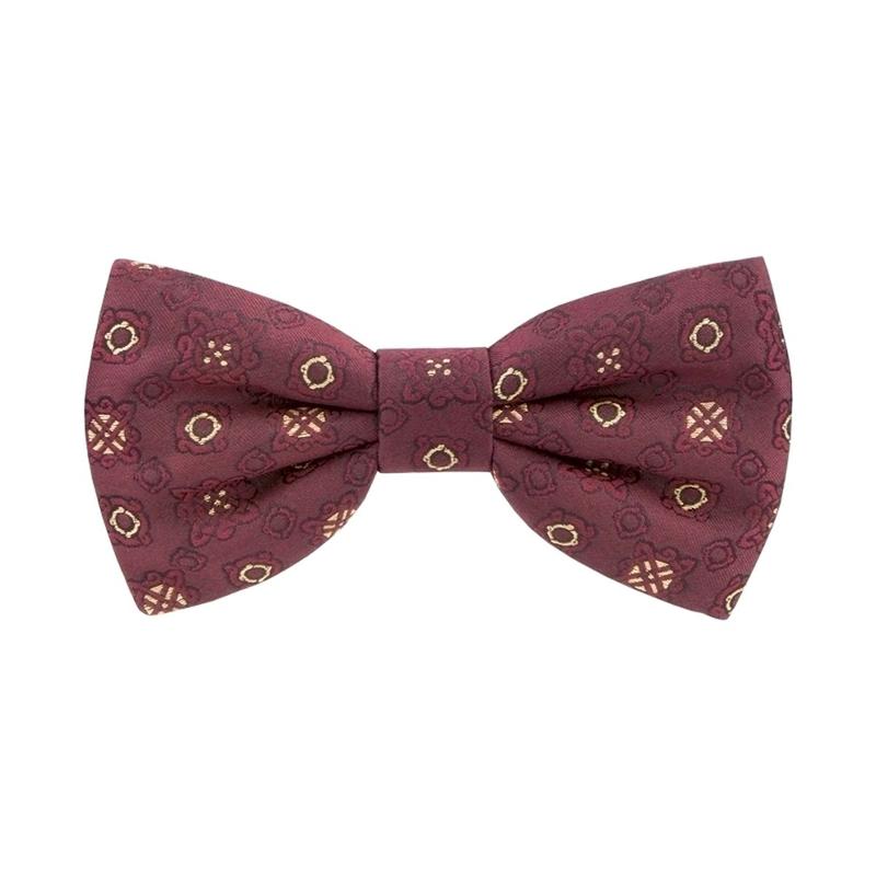 Bow tie CROATA auHRum