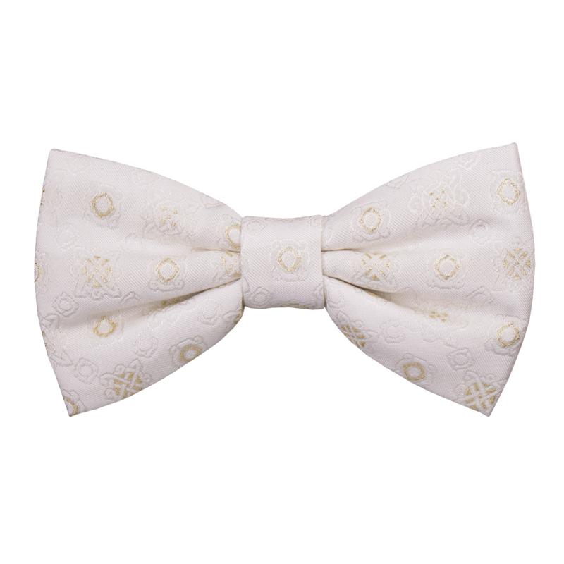 Bow tie CROATA auHRum