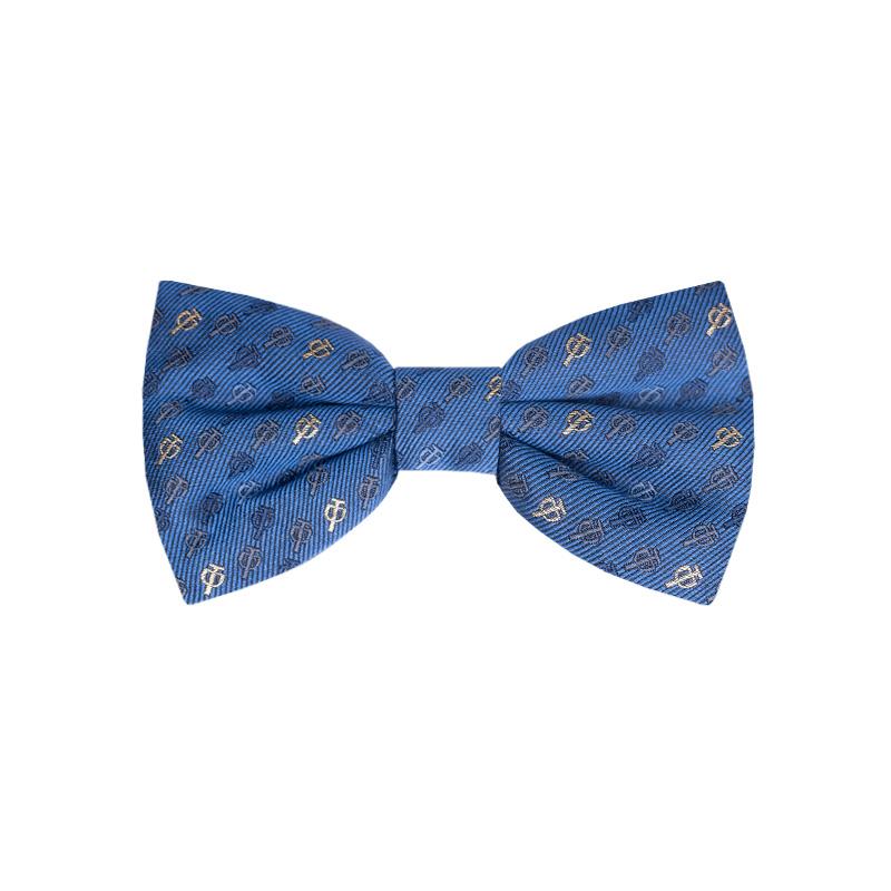 Bow tie CROATA AuHRum