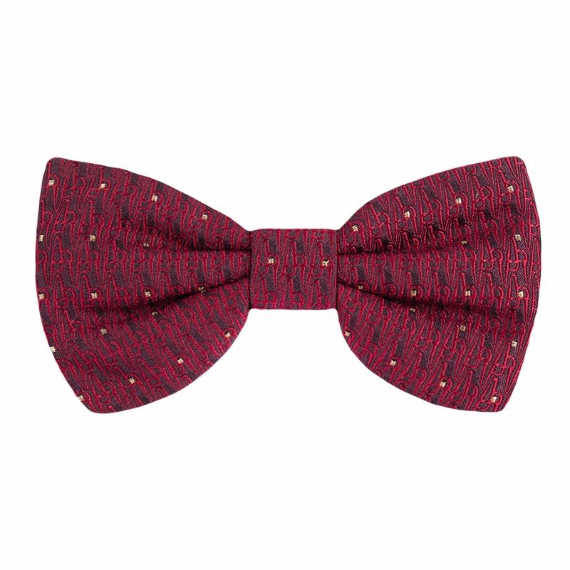 Bow tie CROATA AuHRum