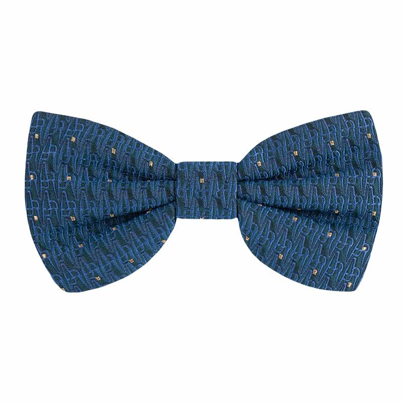 Bow tie CROATA AuHRum