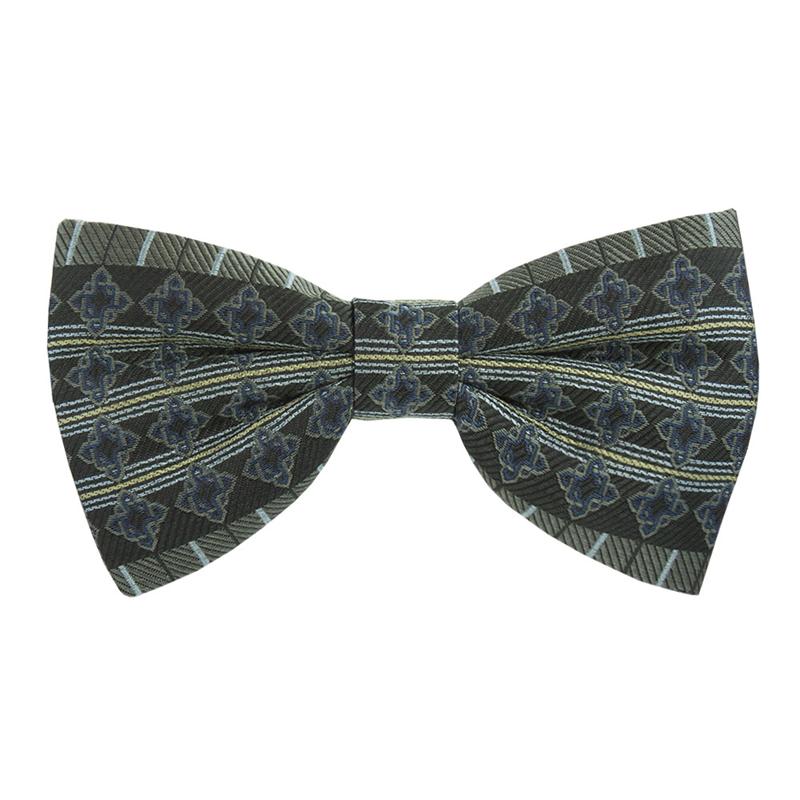 Bow tie CROATA  