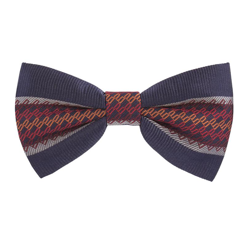 Bow tie CROATA  