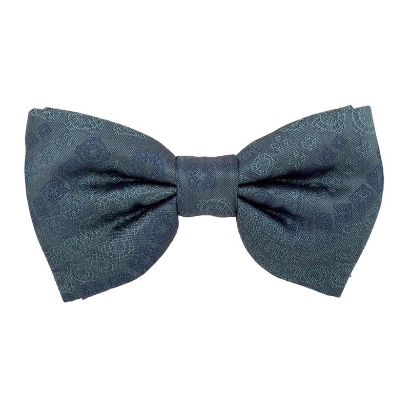 Bow tie CROATA 4