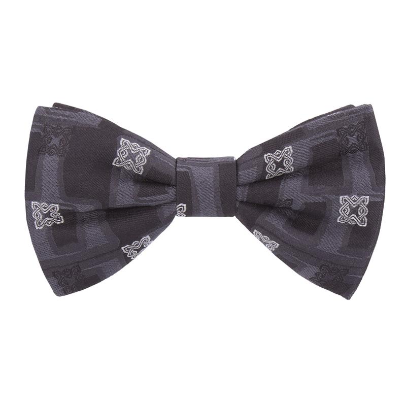 Bow tie CROATA  