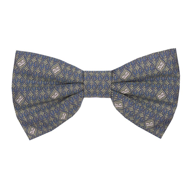 Bow tie CROATA  