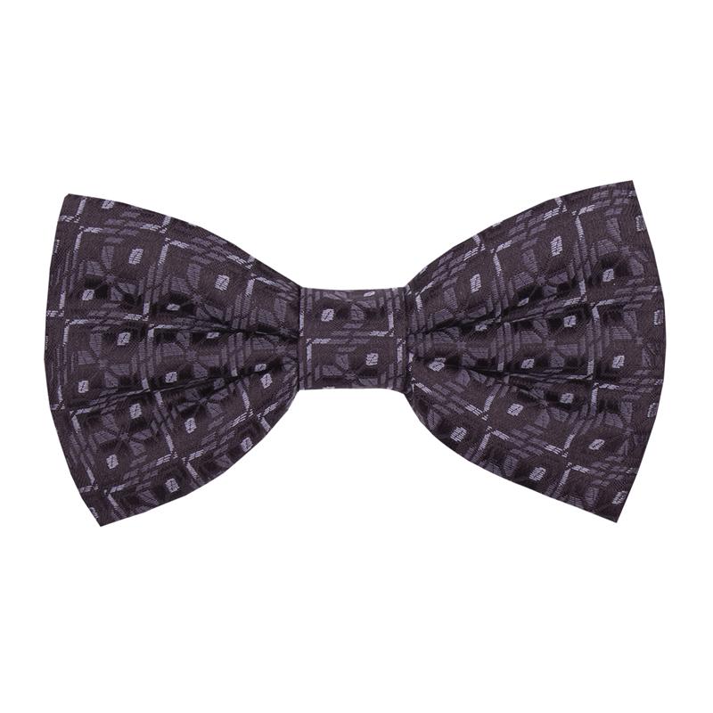 Bow tie CROATA  