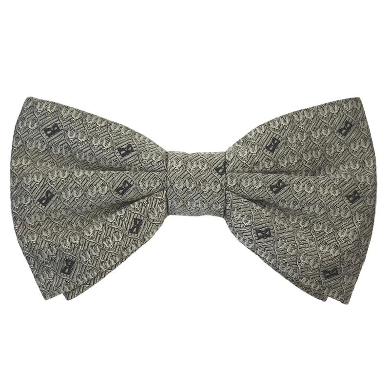 Bow tie CROATA  