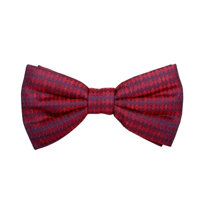 Bow tie CROATA Brijuni