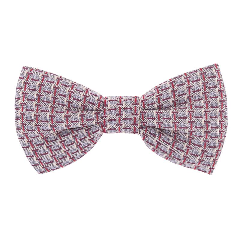 Bow tie CROATA  