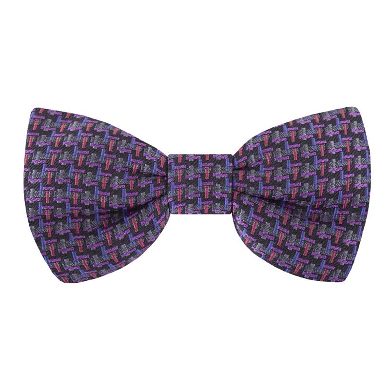 Bow tie CROATA  