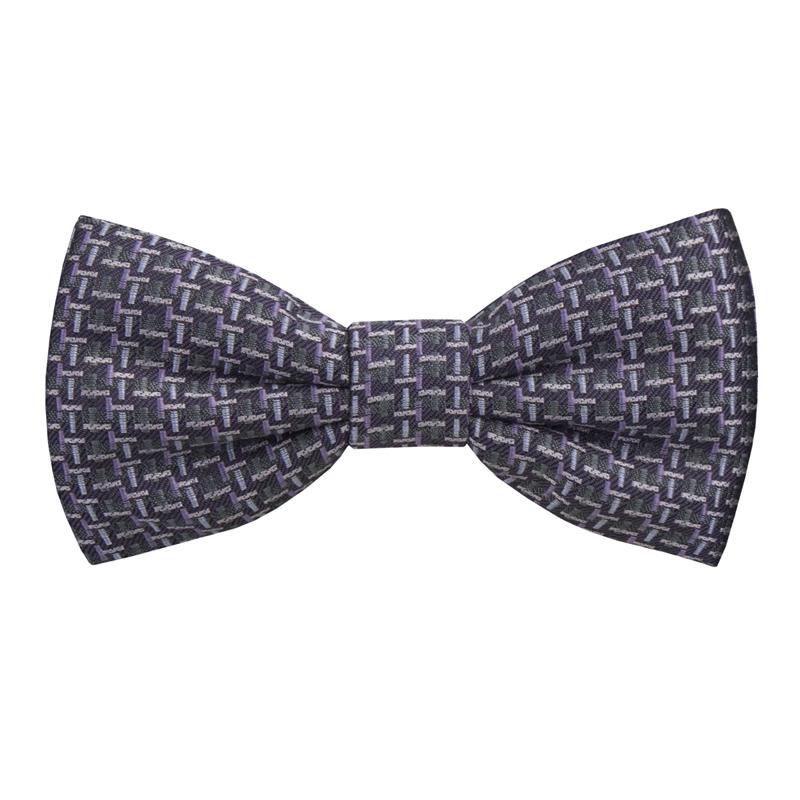 Bow tie CROATA  