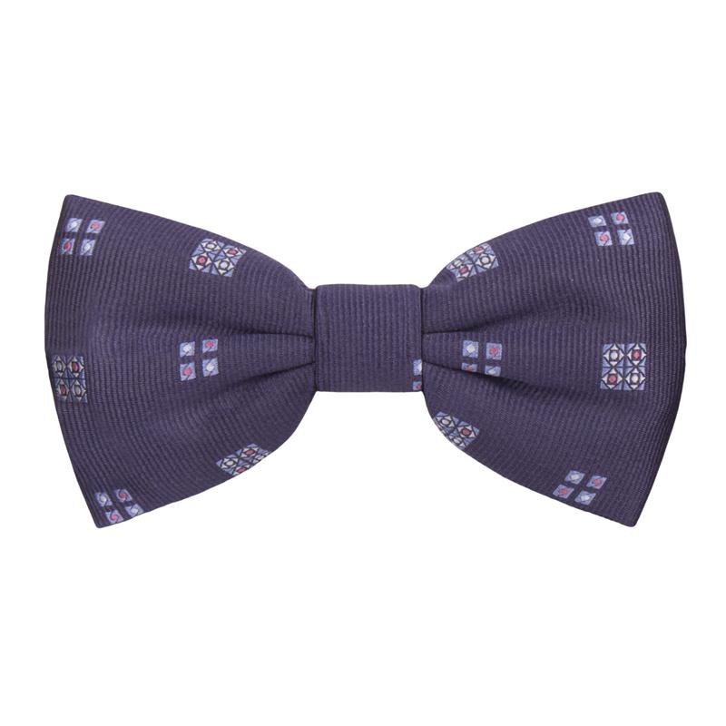 Bow tie CROATA  