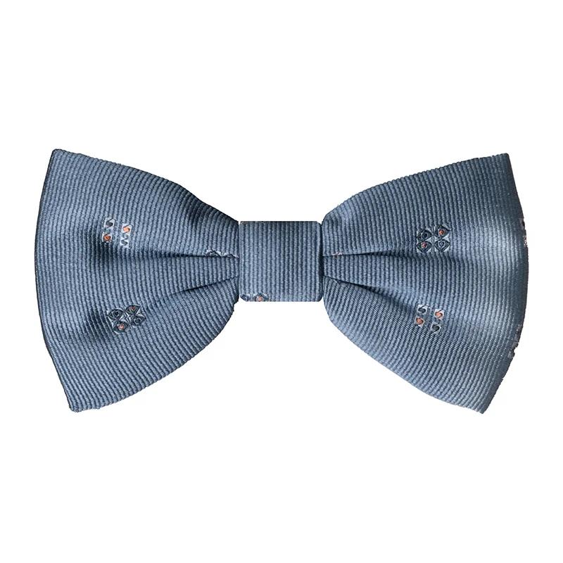 Bow tie CROATA  