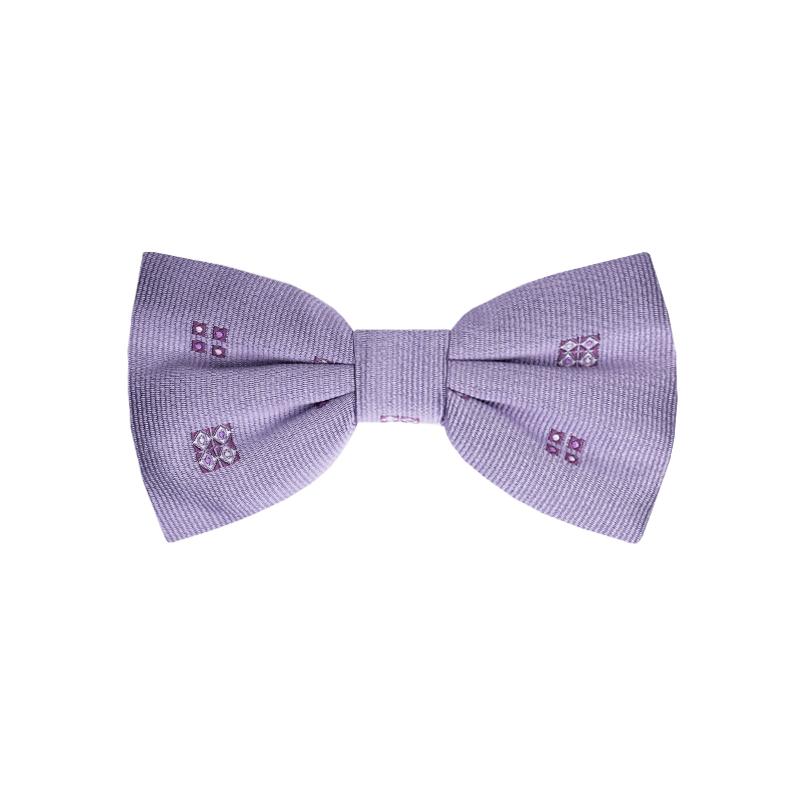 Bow tie CROATA  