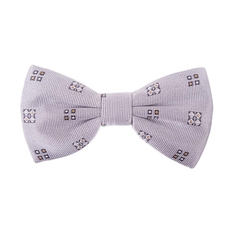 Bow tie CROATA  