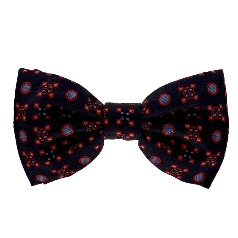 Bow tie CROATA  