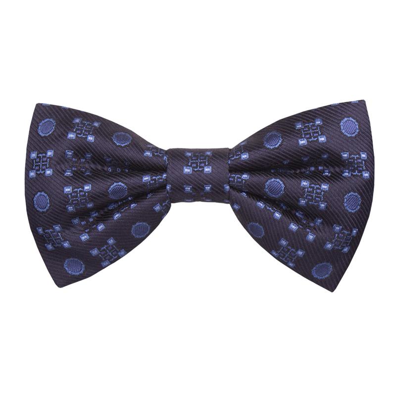 Bow tie CROATA  