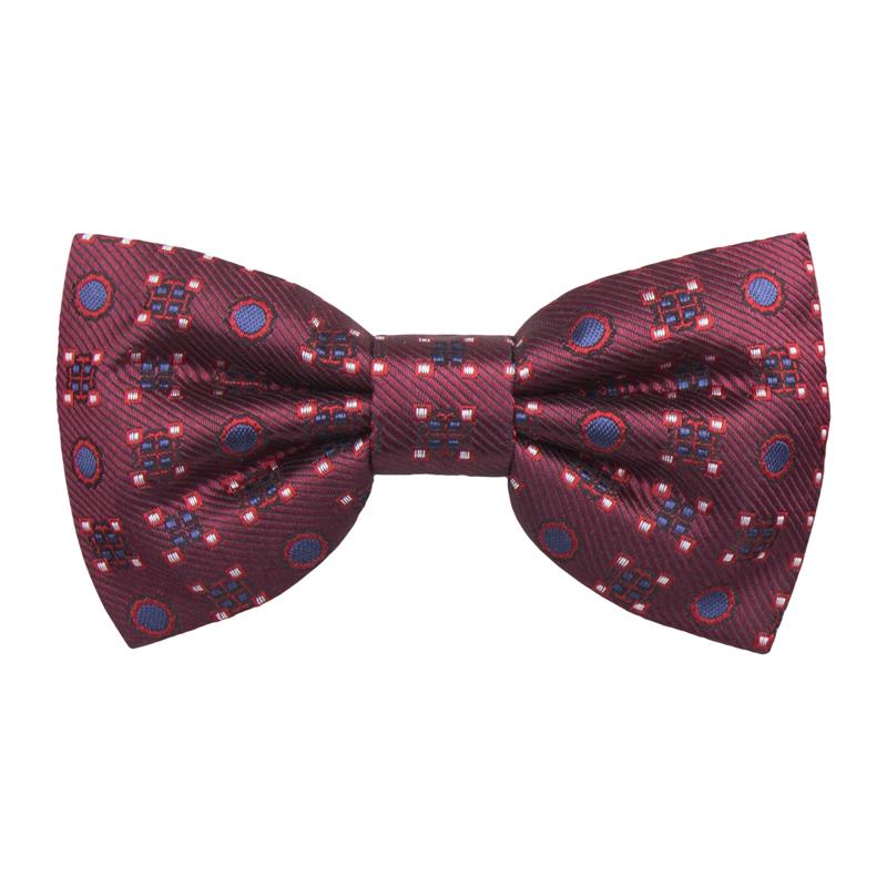 Bow tie CROATA  