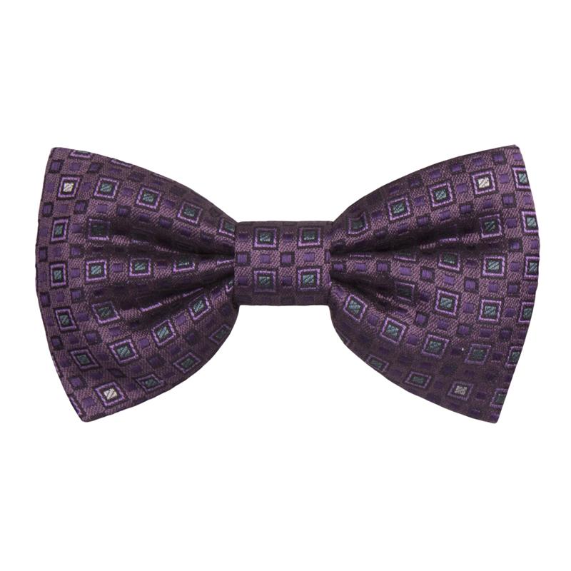Bow tie CROATA  