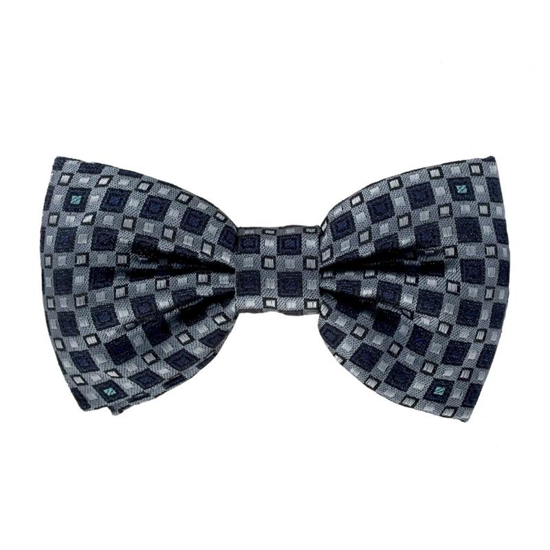 Bow tie CROATA  