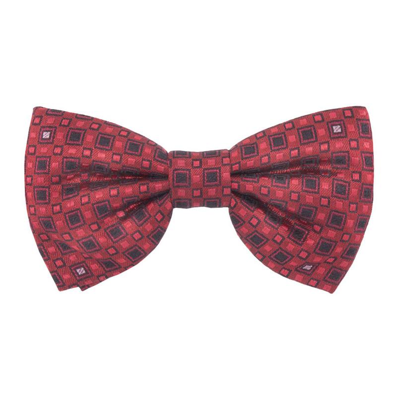 Bow tie CROATA  
