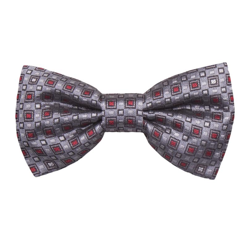 Bow tie CROATA  