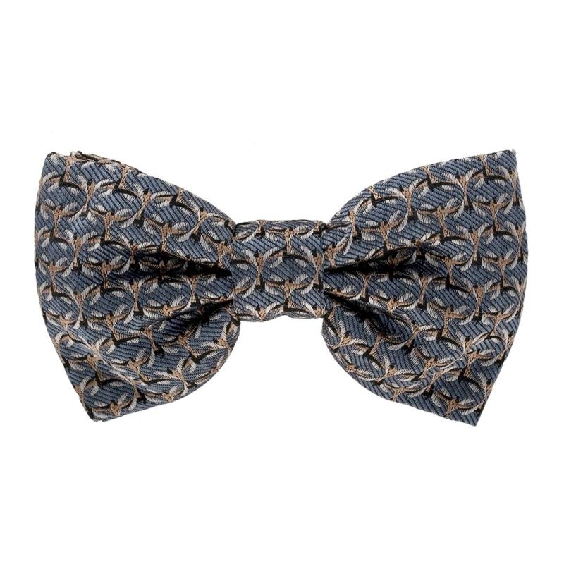 Bow tie CROATA  