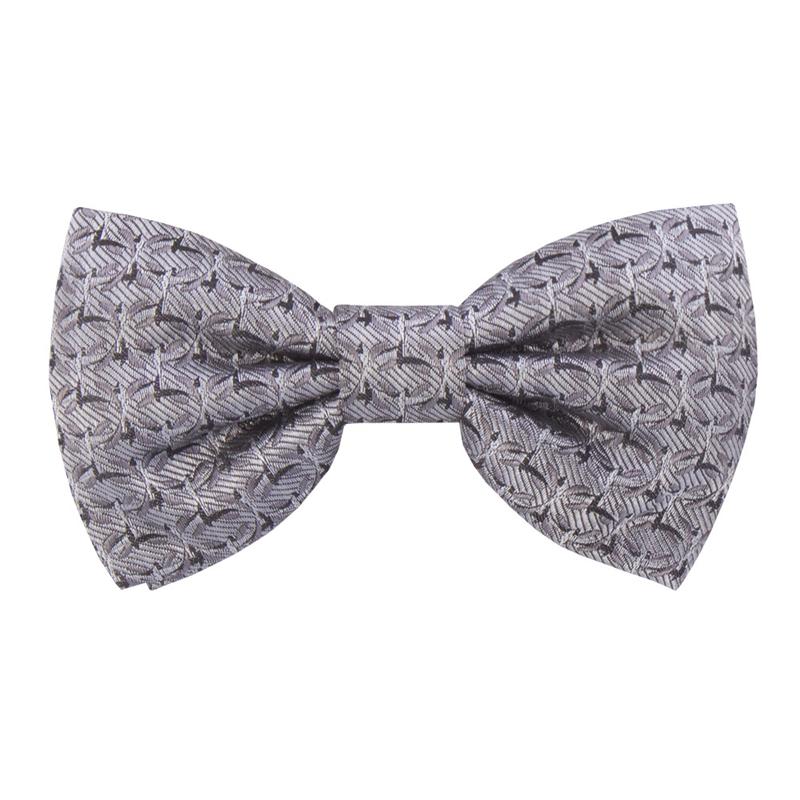 Bow tie CROATA  