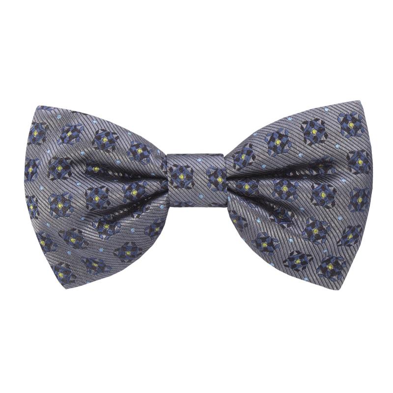 Bow tie CROATA  