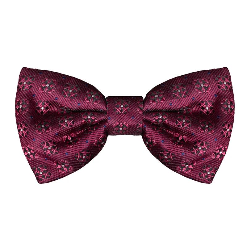 Bow tie CROATA  