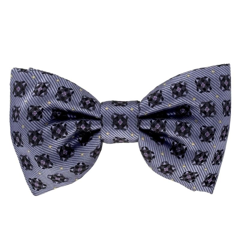 Bow tie CROATA  