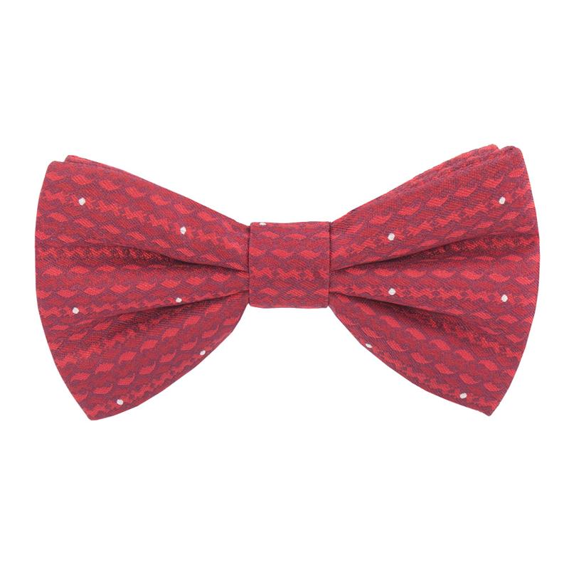 Bow tie CROATA  