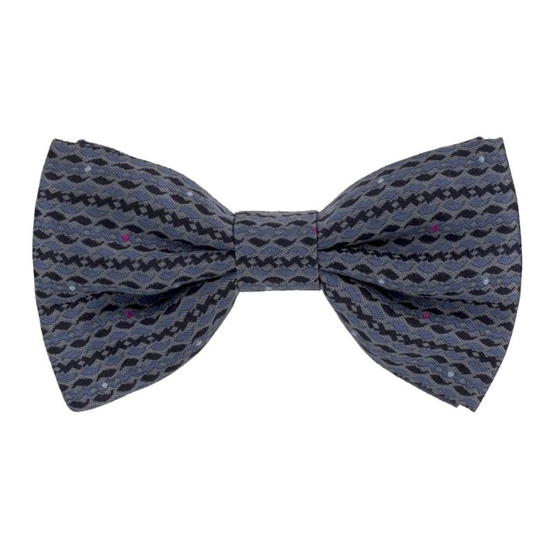 Bow tie CROATA  