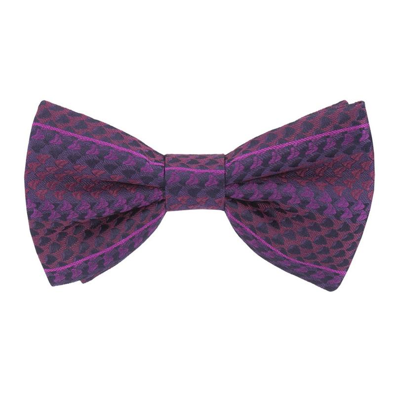 Bow tie CROATA  