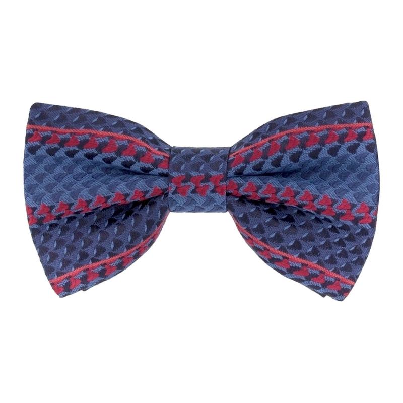 Bow tie CROATA  