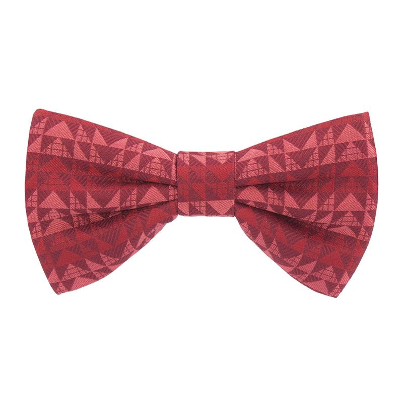 Bow tie CROATA  